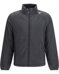 ROA - Merapi Ethermaloft Performance Jacket - Lyst
