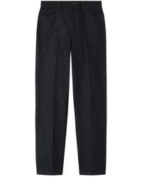 Loro Piana - Brooke Jeans - Lyst