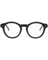 Retrosuperfuture - Numero 129 Glasses - Lyst