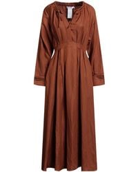 Max Mara - Summer Dresses - Lyst