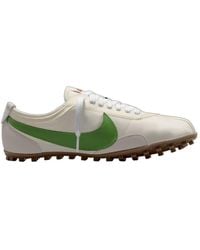 Nike - Moon Shoe Og Sp Sneakers - Lyst