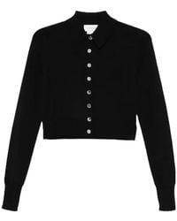 Sportmax - Sweaters - Lyst
