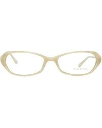 Tom Ford - Logo Flat Mirror - Lyst