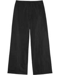 Jil Sander - Radzmir Trousers - Lyst