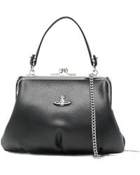 Vivienne Westwood - Granny Frame Purse - Lyst