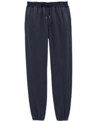 Saint Laurent - Jogging Pants - Lyst
