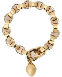 TOTEME - Pebble Bracelet - Lyst