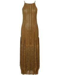 Proenza Schouler - Everly Dress - Lyst