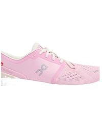 On Shoes - Simple Casual Shoes - Lyst