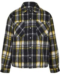 Represent - Stylish Lapel Casual Jacket - Lyst