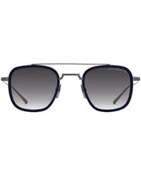 Dita Eyewear - Artoa.27X Sunglasses - Lyst