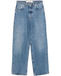 Séfr - Patsy Jeans - Lyst