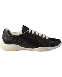 Prada - Trainers - Lyst