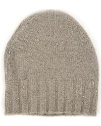 Be You - Beanie - Lyst