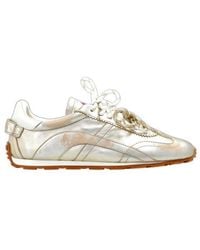 DSquared² - Dc-642 Sneakers - Lyst
