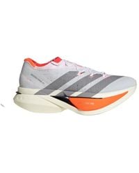 adidas - Adizero Prime X3 Strung Shoes - Lyst