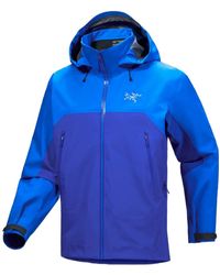 Arc'teryx - Beta Ar Gore-Tex Pro Jacket - Lyst