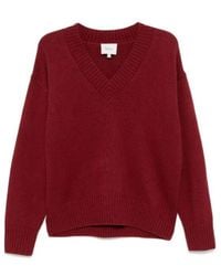 Reformation - Jadey Jumper - Lyst