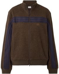 Aimé Leon Dore - Long-Sleeved Casual Jacket - Lyst