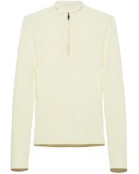 MAX&Co. - Long-Sleeved Knitwear - Lyst