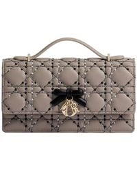 Dior - Iviera My Mini Bag - Lyst