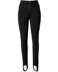 Mackage - Zavi Ski Trousers - Lyst