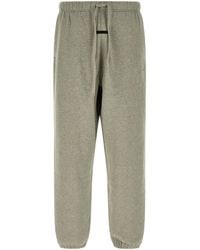 Fear Of God - Signature Classic Joggers - Lyst