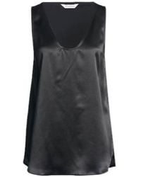 Max Mara - Top - Lyst