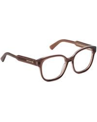 Dior - Full-Frame Flat Mirror - Lyst