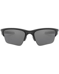 Oakley - Half Jacket 2.0 Xl Sunglasses - Lyst