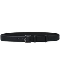 Loro Piana - Alsavel Belt - Lyst