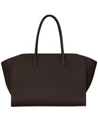 The Row - Marlo 14 Bag - Lyst
