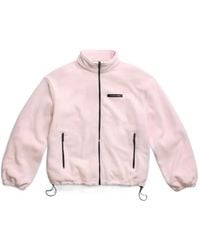 Canada Goose - Tayen Jacket - Lyst
