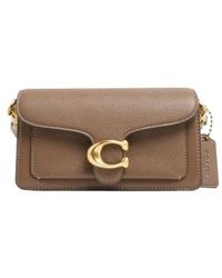 COACH - Refresh Tabby Shoulder Bag 20 - Lyst