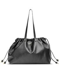 Isabel Marant - Silven E W Shoulder Bag - Lyst