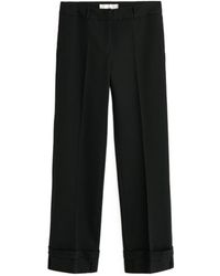 Our Legacy - Hip Trousers - Lyst