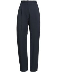 Rag & Bone - Casual Straight-Leg Pants - Lyst