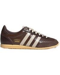 adidas - Originals Japan Low-Top Sneakers - Lyst