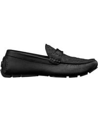Dior - Odéon Loafer - Lyst