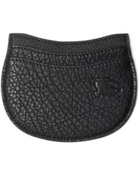 Burberry - Rocking Horse Card Case - Lyst