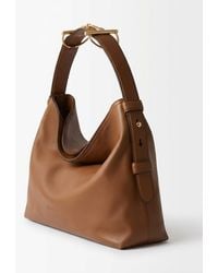 Gucci - Beatrix Medium Size Shopping Bag - Lyst