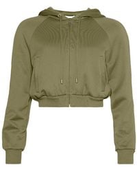 Eres - Ese Sweatshirt - Lyst