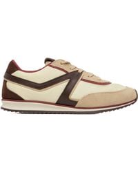 Rag & Bone - Retro Trainer Sneakers - Lyst