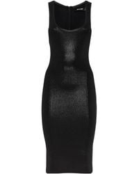 DSquared² - Short Dresses - Lyst