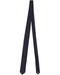 BOSS - H-Tie - Lyst