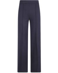 Semicouture - Maude Pants - Lyst