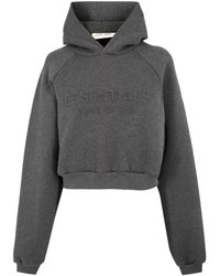Fear Of God - Hoodie - Lyst