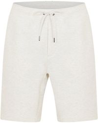 Ralph Lauren - Comfortable Shorts - Lyst
