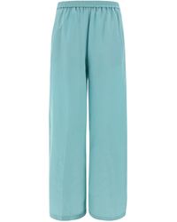 forte_forte - Forte_forte Pants - Lyst