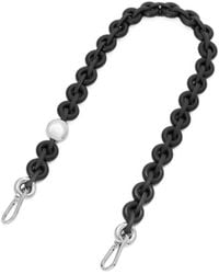Loewe - Donut Chain - Lyst